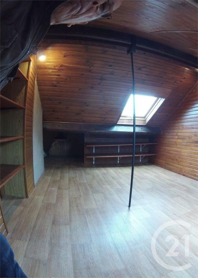 Immeuble à vendre - 506 m2 - Melun - 77 - ILE-DE-FRANCE