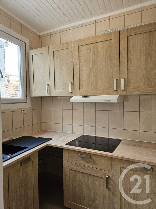 Immeuble à vendre - 506 m2 - Melun - 77 - ILE-DE-FRANCE