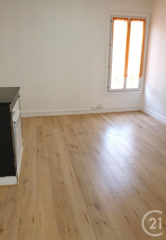 Immeuble à vendre - 506 m2 - Melun - 77 - ILE-DE-FRANCE