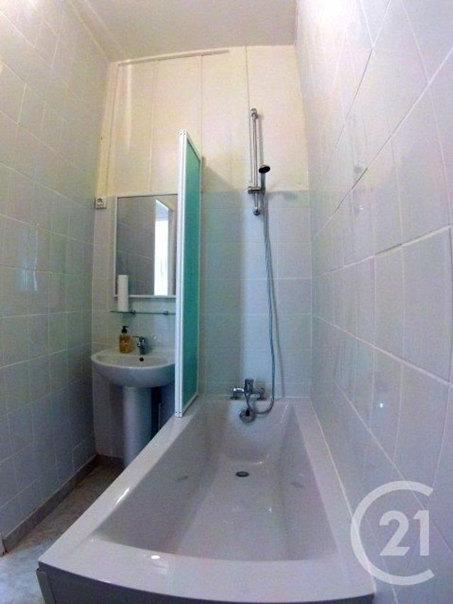 Immeuble à vendre - 506 m2 - Melun - 77 - ILE-DE-FRANCE