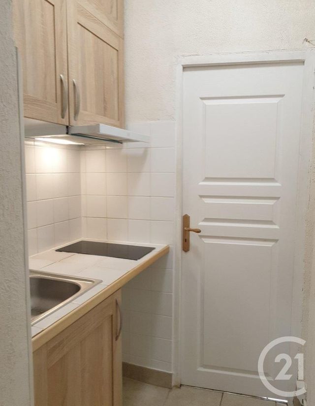 Immeuble à vendre - 506 m2 - Melun - 77 - ILE-DE-FRANCE