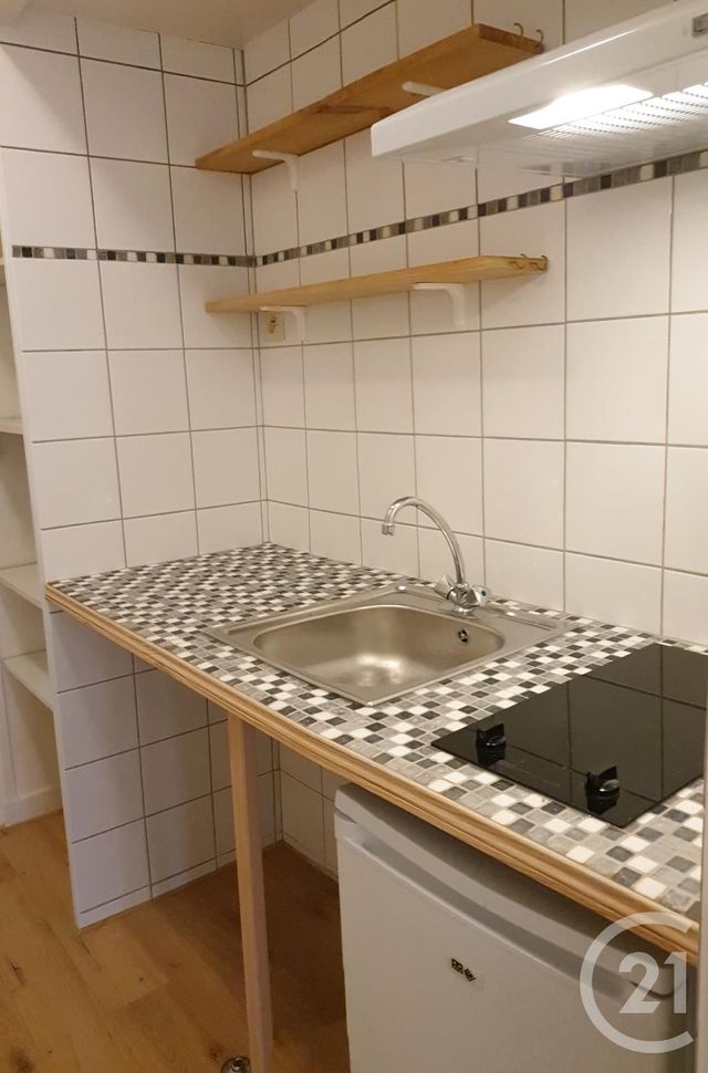 Immeuble à vendre - 506 m2 - Melun - 77 - ILE-DE-FRANCE