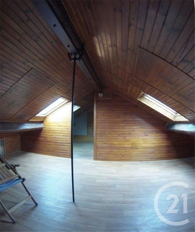 Immeuble à vendre - 506 m2 - Melun - 77 - ILE-DE-FRANCE