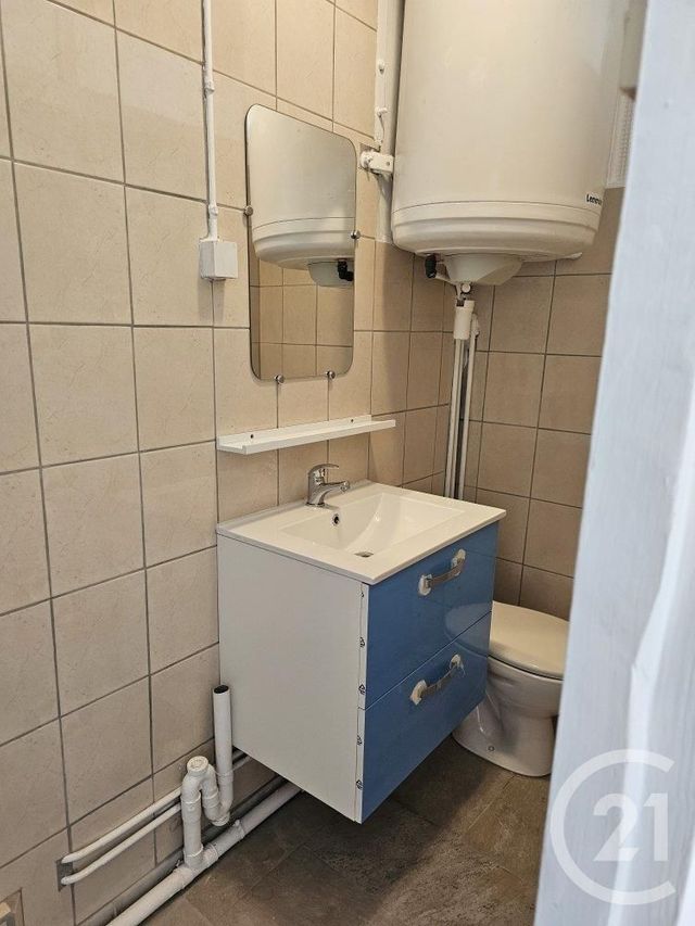 Immeuble à vendre - 506 m2 - Melun - 77 - ILE-DE-FRANCE