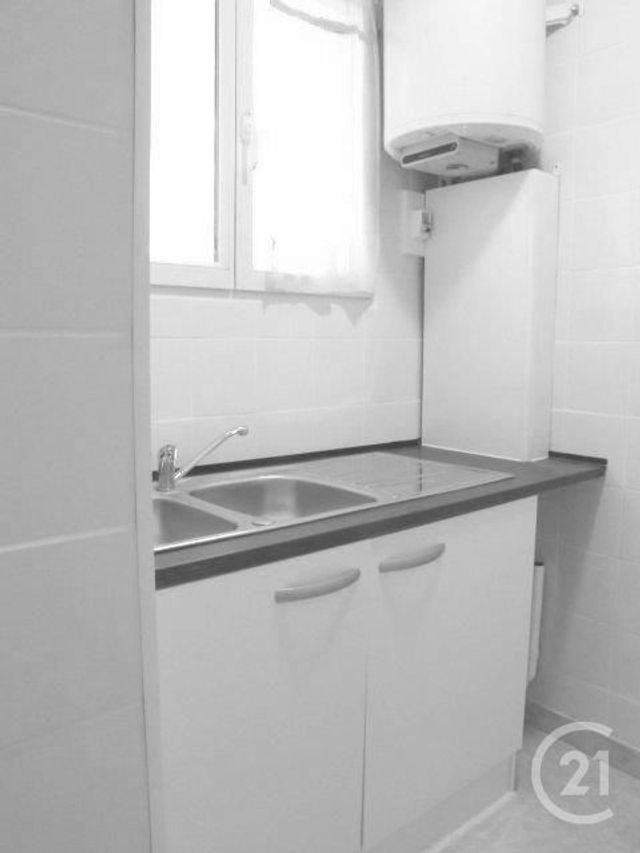 Immeuble à vendre - 506 m2 - Melun - 77 - ILE-DE-FRANCE