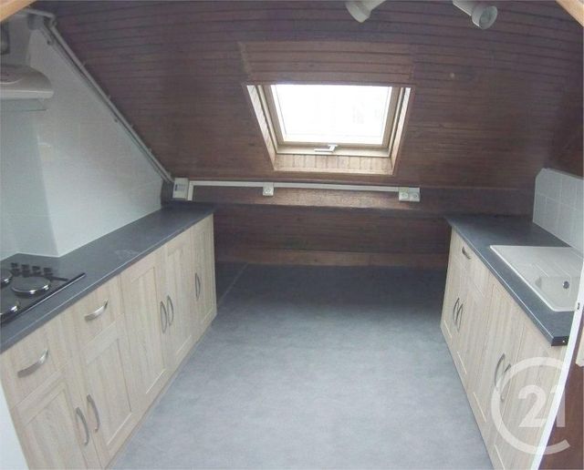 Immeuble à vendre - 506 m2 - Melun - 77 - ILE-DE-FRANCE