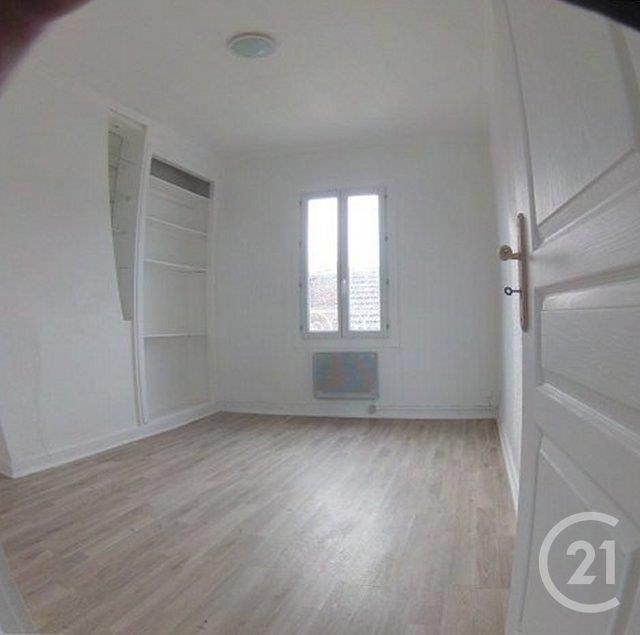 Immeuble à vendre - 506 m2 - Melun - 77 - ILE-DE-FRANCE