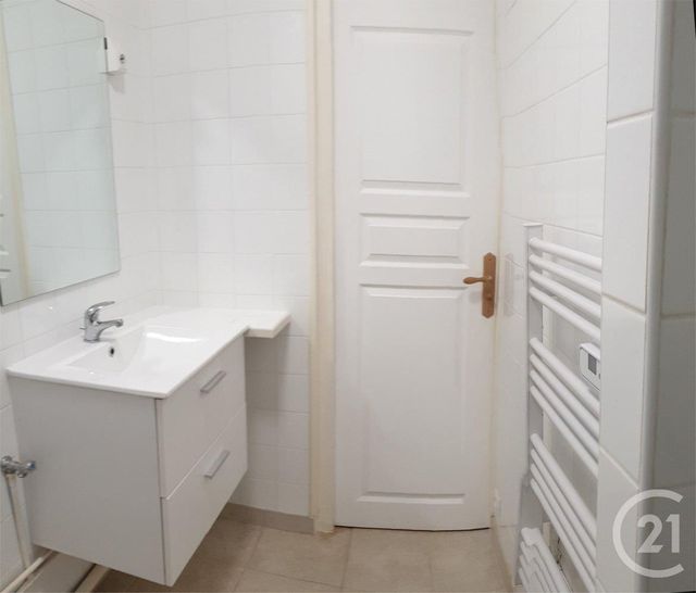 Immeuble à vendre - 506 m2 - Melun - 77 - ILE-DE-FRANCE