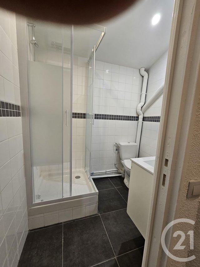 Immeuble à vendre - 506 m2 - Melun - 77 - ILE-DE-FRANCE