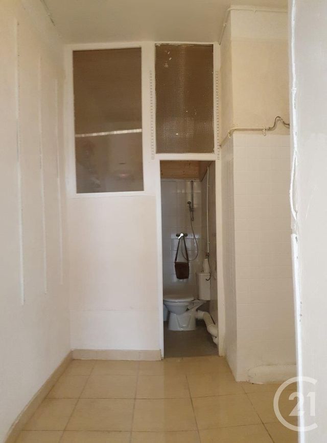 Immeuble à vendre - 506 m2 - Melun - 77 - ILE-DE-FRANCE