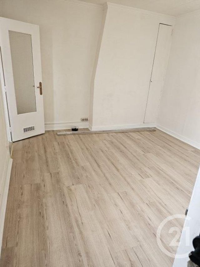Immeuble à vendre - 506 m2 - Melun - 77 - ILE-DE-FRANCE