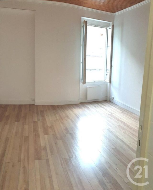 Immeuble à vendre - 506 m2 - Melun - 77 - ILE-DE-FRANCE