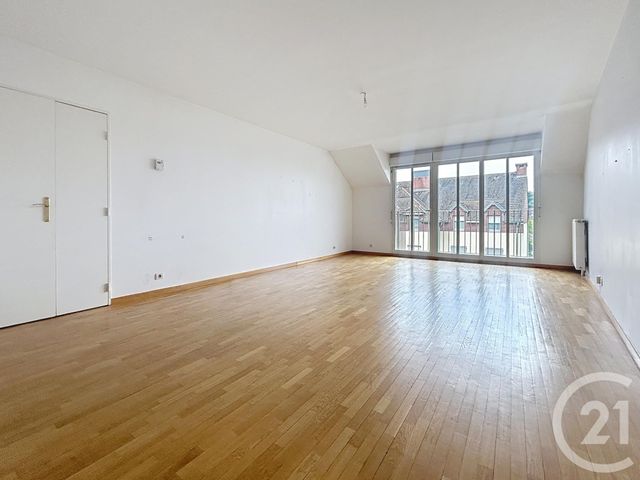 Appartement F3 à vendre MELUN