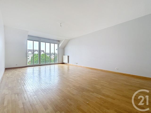 Appartement F3 à vendre - 3 pièces - 73,01 m2 - Melun - 77 - ILE-DE-FRANCE