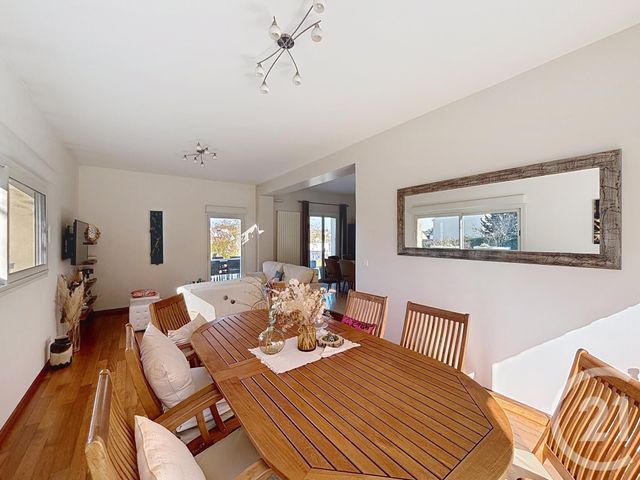 Maison à vendre - 11 pièces - 380,25 m2 - Vaux Le Penil - 77 - ILE-DE-FRANCE