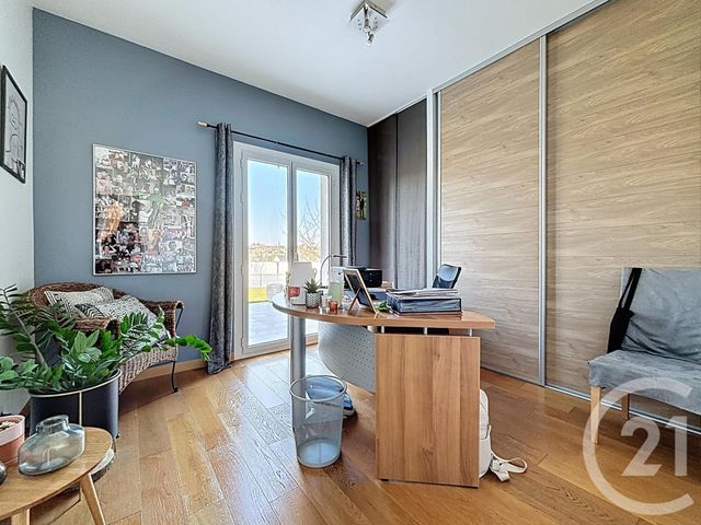 Maison à vendre - 11 pièces - 380,25 m2 - Vaux Le Penil - 77 - ILE-DE-FRANCE