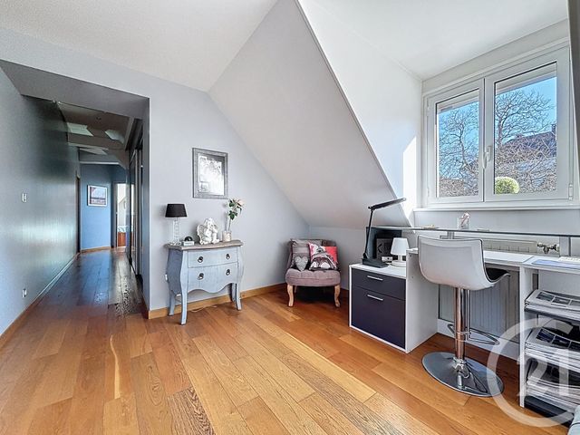 Maison à vendre - 11 pièces - 380,25 m2 - Vaux Le Penil - 77 - ILE-DE-FRANCE