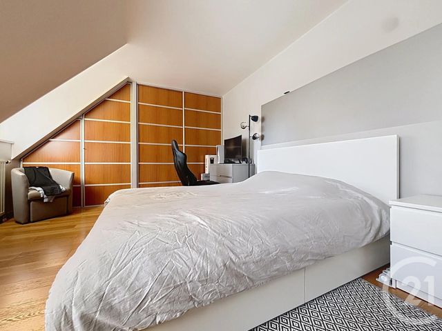 Maison à vendre - 11 pièces - 380,25 m2 - Vaux Le Penil - 77 - ILE-DE-FRANCE