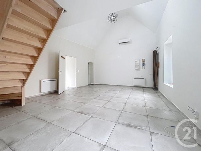 Maison à vendre - 4 pièces - 97,65 m2 - Melun - 77 - ILE-DE-FRANCE