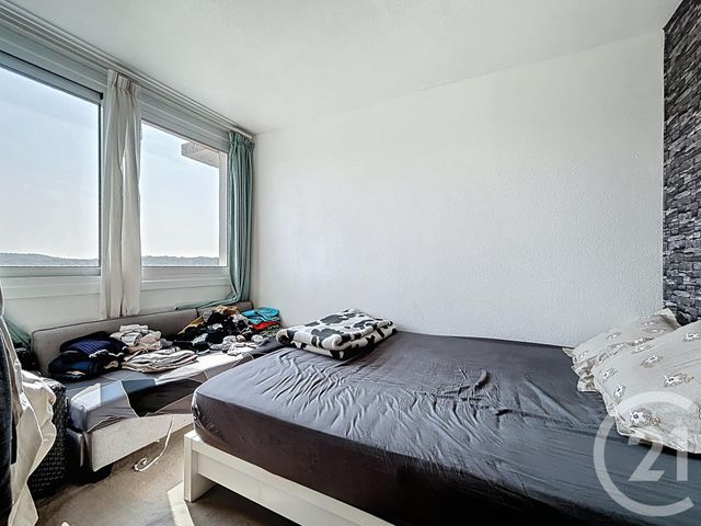 Afficher la photo en grand Appartement à vendre - 2 pièces - 43,59 m2 - Avon - 77 - ILE-DE-FRANCE