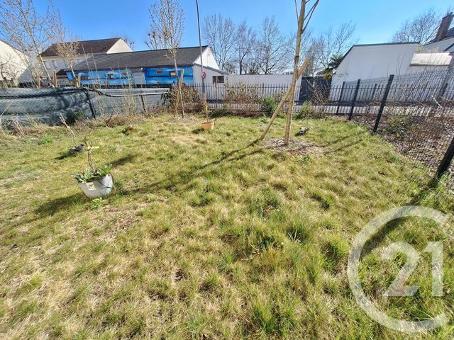 Maison à vendre - 4 pièces - 68,95 m2 - Melun - 77 - ILE-DE-FRANCE