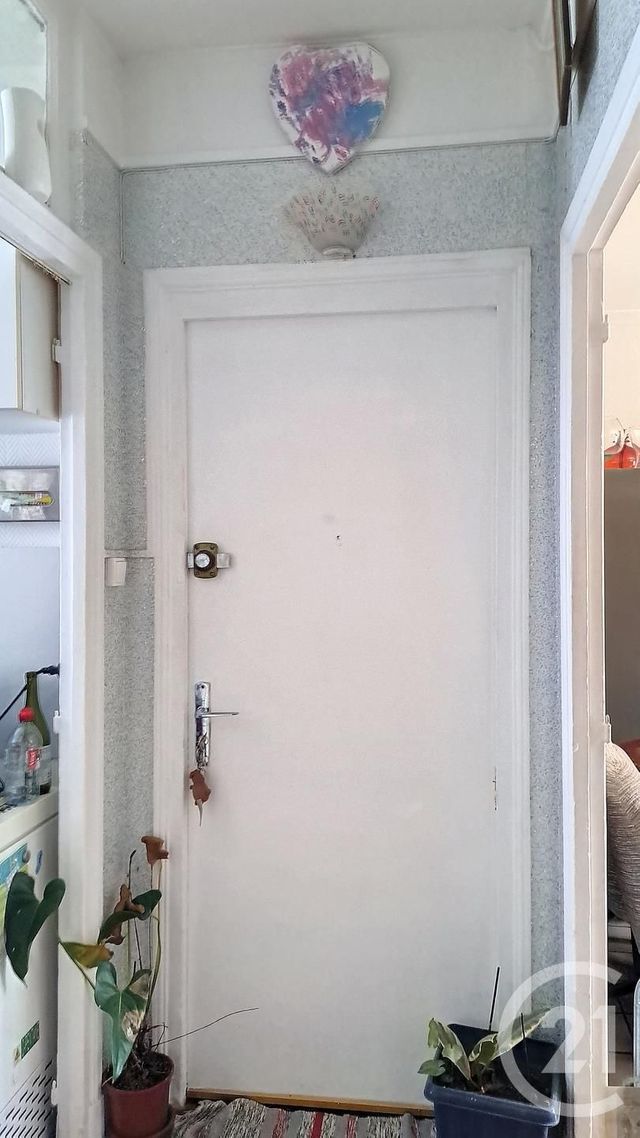 Immeuble à vendre - 196,80 m2 - Melun - 77 - ILE-DE-FRANCE