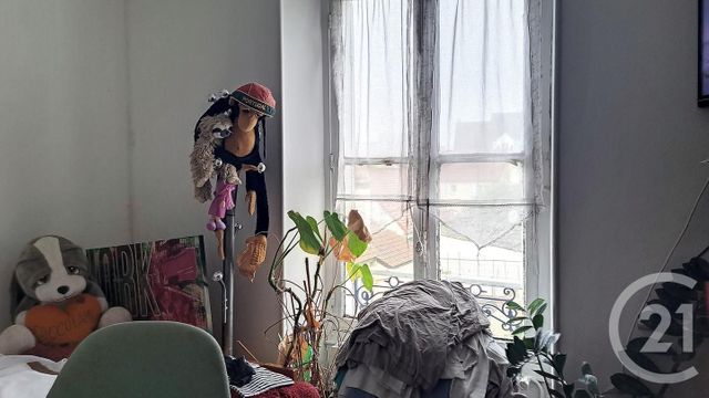 Immeuble à vendre - 196,80 m2 - Melun - 77 - ILE-DE-FRANCE