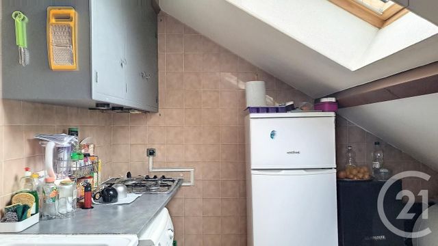 Immeuble à vendre - 196,80 m2 - Melun - 77 - ILE-DE-FRANCE