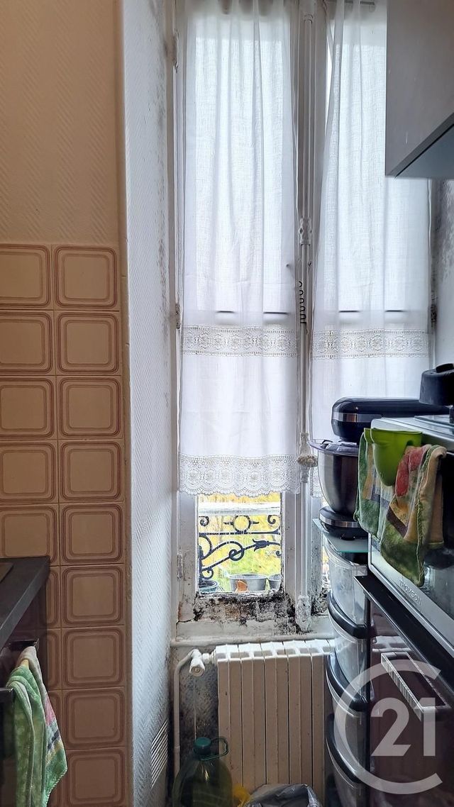 Immeuble à vendre - 196,80 m2 - Melun - 77 - ILE-DE-FRANCE