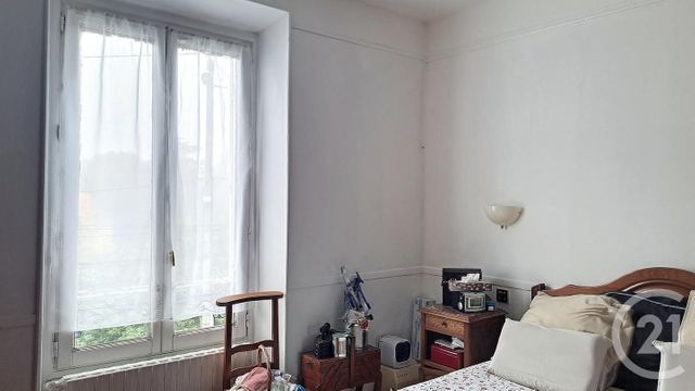 Immeuble à vendre - 196,80 m2 - Melun - 77 - ILE-DE-FRANCE
