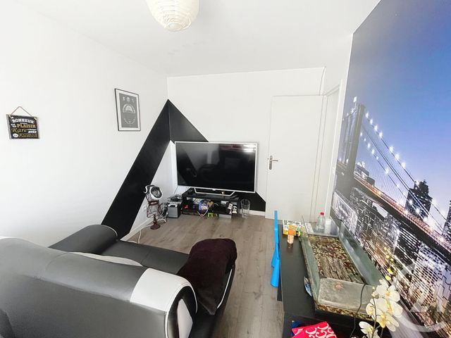 Maison à vendre - 6 pièces - 113,92 m2 - Vaux Le Penil - 77 - ILE-DE-FRANCE