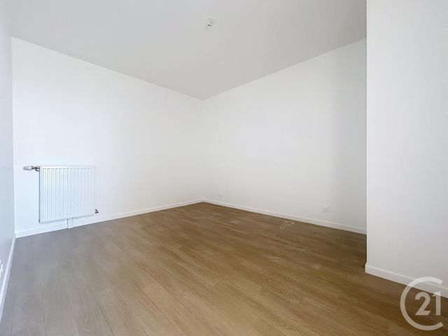 Appartement F2 &agrave; vendre - 2 pi&egrave;ces - 38,81 m2 - Melun - 77 - ILE-DE-FRANCE