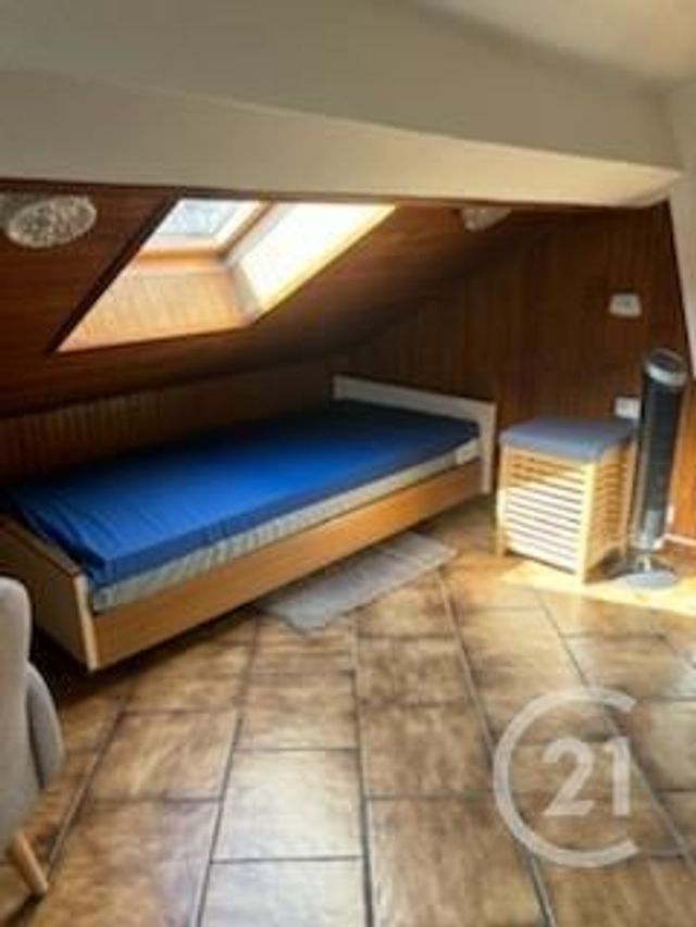  à vendre - 1 pièce - 9 m2 - Melun - 77 - ILE-DE-FRANCE