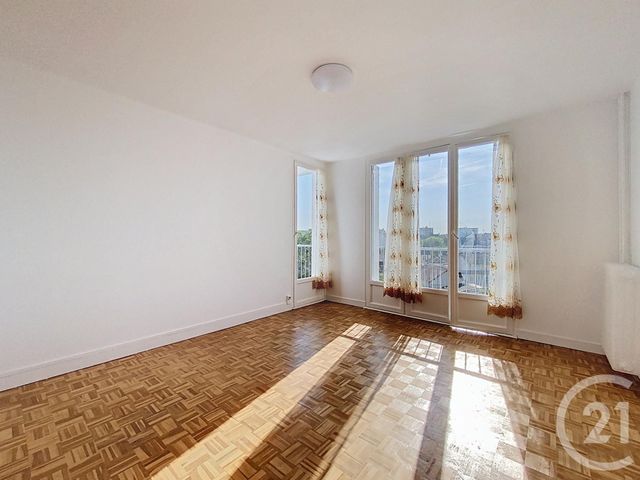 appartement - MELUN - 77