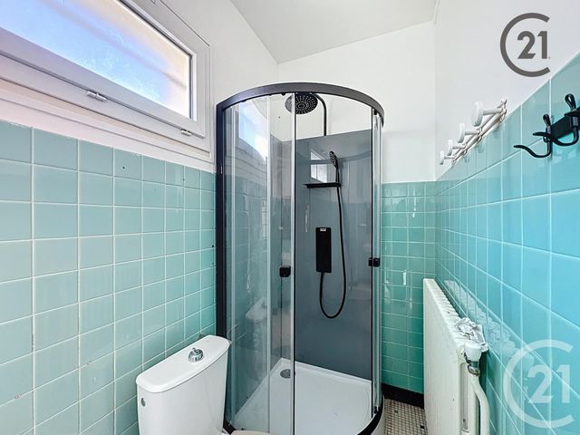 Appartement F5 à louer - 5 pièces - 70,86 m2 - Le Mee Sur Seine - 77 - ILE-DE-FRANCE