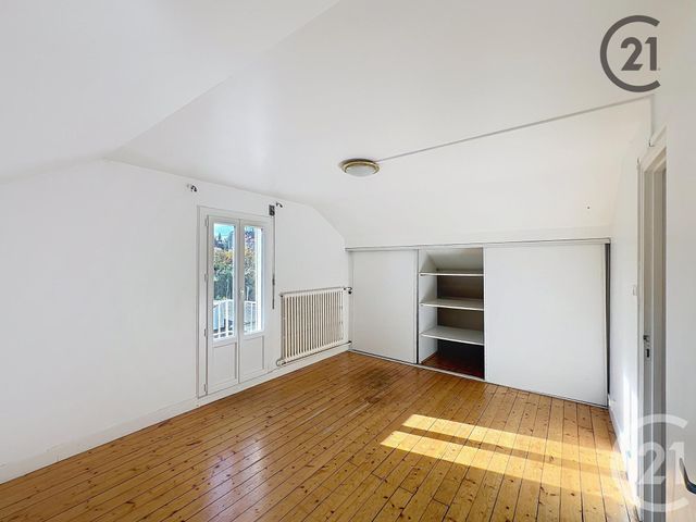 Appartement F5 à louer - 5 pièces - 70,86 m2 - Le Mee Sur Seine - 77 - ILE-DE-FRANCE