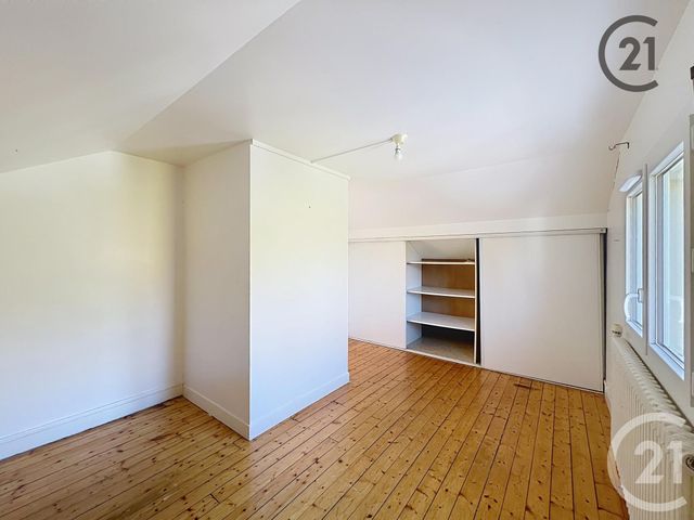 Appartement F5 à louer - 5 pièces - 70,86 m2 - Le Mee Sur Seine - 77 - ILE-DE-FRANCE