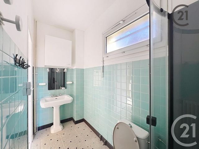 Appartement F5 à louer - 5 pièces - 70,86 m2 - Le Mee Sur Seine - 77 - ILE-DE-FRANCE