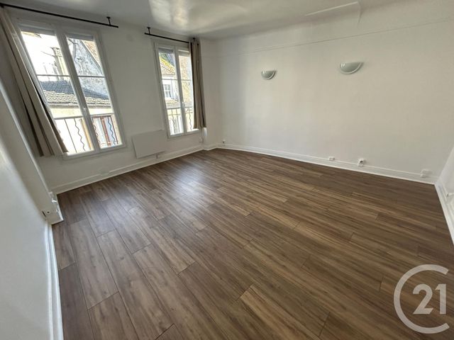 appartement - MELUN - 77