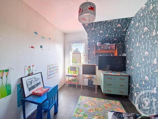 Maison à vendre - 5 pièces - 93,77 m2 - Melun - 77 - ILE-DE-FRANCE