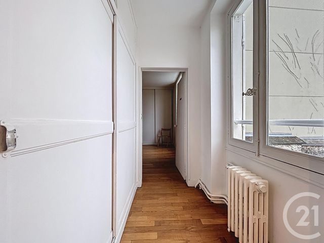 Maison &agrave; vendre - 5 pi&egrave;ces - 199,73 m2 - Melun - 77 - ILE-DE-FRANCE