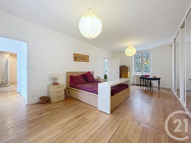 Maison &agrave; vendre - 5 pi&egrave;ces - 199,73 m2 - Melun - 77 - ILE-DE-FRANCE