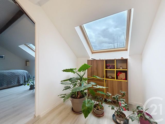 Maison &agrave; vendre - 5 pi&egrave;ces - 199,73 m2 - Melun - 77 - ILE-DE-FRANCE