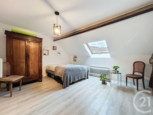 Maison &agrave; vendre - 5 pi&egrave;ces - 199,73 m2 - Melun - 77 - ILE-DE-FRANCE