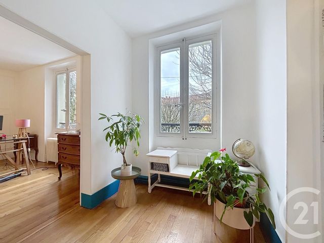 Maison &agrave; vendre - 5 pi&egrave;ces - 199,73 m2 - Melun - 77 - ILE-DE-FRANCE