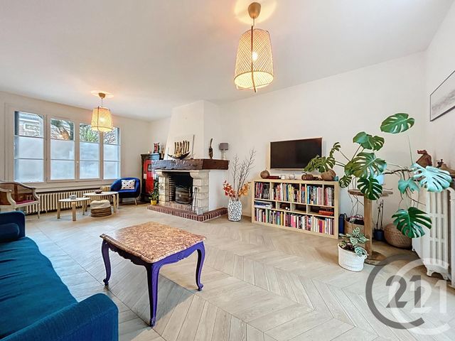 Maison &agrave; vendre - 5 pi&egrave;ces - 199,73 m2 - Melun - 77 - ILE-DE-FRANCE