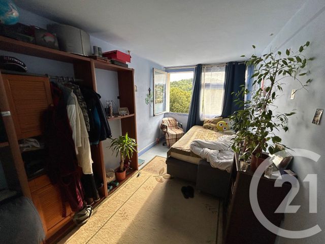 Appartement F2 à vendre - 2 pièces - 41,16 m2 - Avon - 77 - ILE-DE-FRANCE