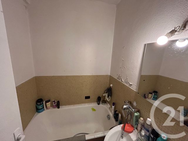 Afficher la photo en grand Appartement F2 à vendre - 2 pièces - 41,21 m2 - Avon - 77 - ILE-DE-FRANCE