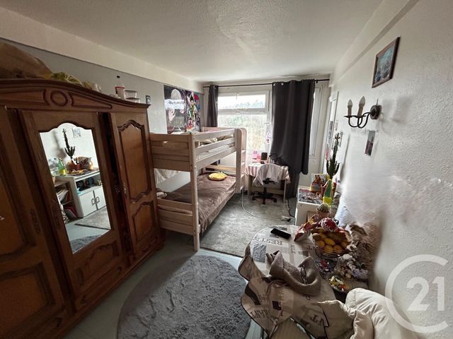 Afficher la photo en grand Appartement F2 à vendre - 2 pièces - 41,21 m2 - Avon - 77 - ILE-DE-FRANCE