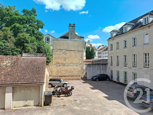 Appartement F2 à vendre - 2 pièces - 58,81 m2 - Melun - 77 - ILE-DE-FRANCE